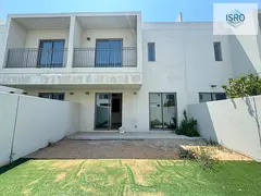 READY||3BEDROOM TOWNHOUSE||BEHIND AL ZAHIA CITY CENTER.