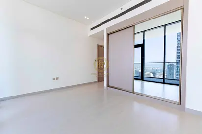 Spacious Brandnew | Skyline View | Binghatti Apex