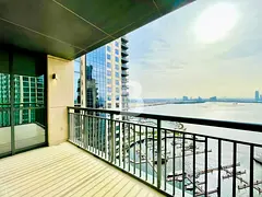 Luxury Waterfront Living | Premium Residence