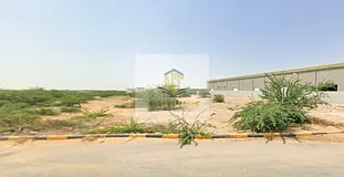No commission; registration fees included; price negotiable; ready for immediate construction. Comme