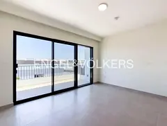 4 Bed + Maids | Brand New | View Today — 3