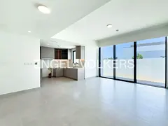4 Bed + Maids | Brand New | View Today — 2