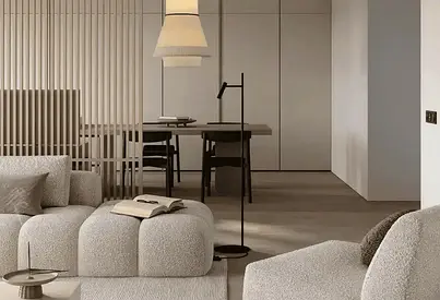 limted offer 15% discount | SMART HOME | COMMUNITY VIEW