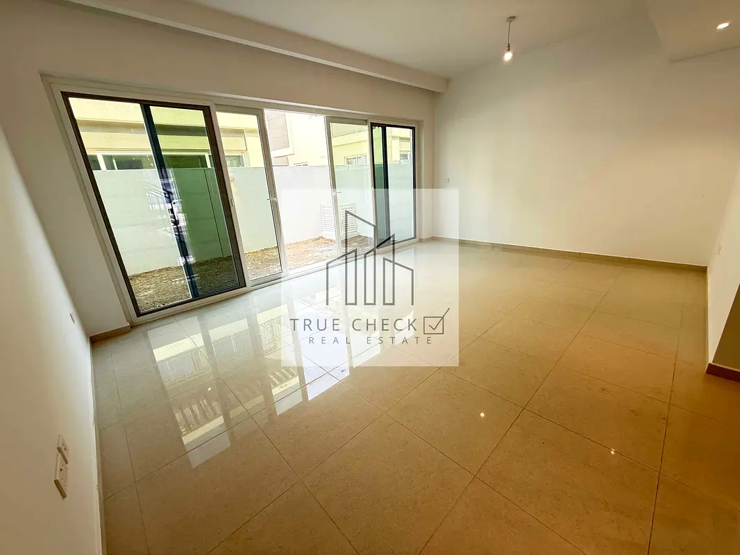 Investor Deal | Best ROI | Brand New Unit | Rented Out | Near to Amenities