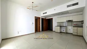 1 Bedroom | Open-Plan Layout | Balcony | Downtown City View