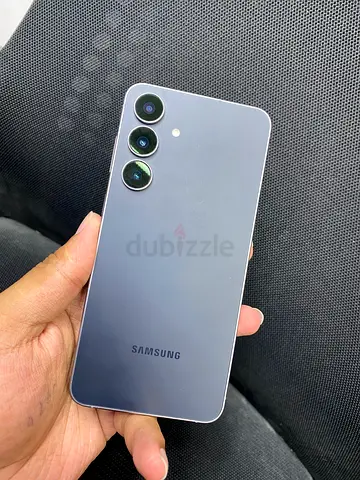 Sumsung s25fe