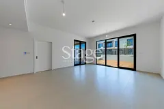 Brand New 4BR+Maids | Available 30th June | Great Location — 2