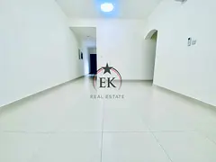 2 BHK With Balcony Near Tawam Hospital