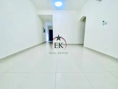 2 BHK With Balcony Near Tawam Hospital
