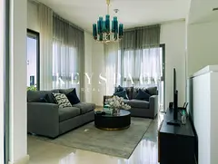 Luxury Corner Home | High Investment Potential | Resale