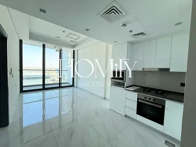 PRIME LOCATION | PREMIUM QUALITY | BEST PRICE
