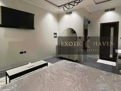 Investor's Choice | Fully Furnished | Rented
