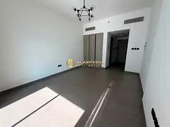 Community View | Premium Quality | Fitted Kitchen