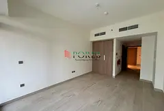 Great Layout | Top Floor | 4 cheques
