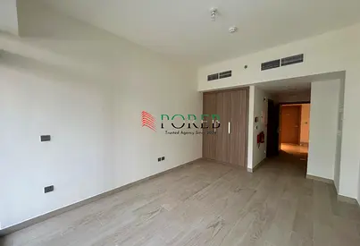 Great Layout | Top Floor | 4 cheques