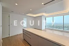 Vacant Now | Tower Specialist | Island View