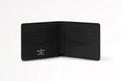 Louis Vuitton Wallet brand new unwanted gift