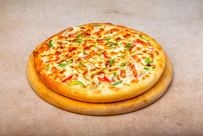 Running Fast Food Resturant For sale ( 2 branches)