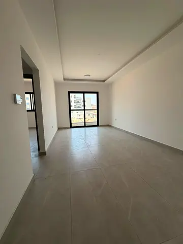 Annual Rental | Brand New | First Tenant | 1 Bedroom Apartment in Al Jurf 3, Ajman