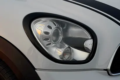 صورة 5 لـ 2013 MINI COUNTRYMAN