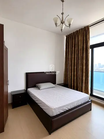 SPACIOUS LAYOUT | FULLY FURNISHED | PRIME LOCATION