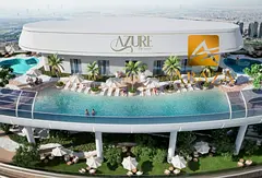 30% Discount For Cash | SEA VIEW| NEAR CASINO| LIMITED OPPORTUNITY