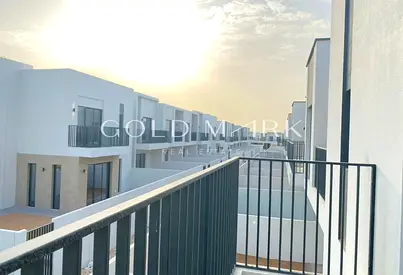 3+Maid | Vacant | B2B | Landscaped | Near Pool