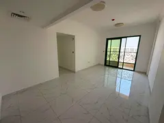 2BHK in Muwaileh | Parking | Balcony | Central Air Conditioning | Built in Wardrobes | Near Al Qasim