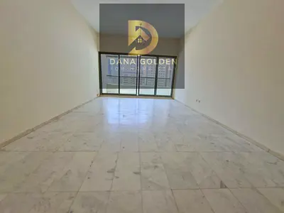 Stunning 3BHK with Balcony | 3 Washrooms | Clean & Quiet Full Family Building