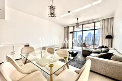 2-Bedroom | Spacious Layout | Bright Unit