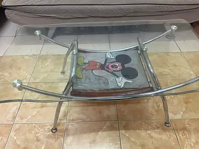 Coffe table