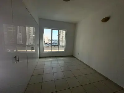 Annual Rental – Spacious 2-Bedroom Apartment in Al Taawun Dar Al Istiqrar Real Estate is pleased to offer this spacious apartment for annual rent in t