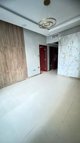 City Tower Al Nuaimiya 3 Ajman One Bedroom Apartment with Closed Kitchen, 2 Bathrooms, Free Parking and Central AC