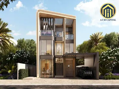 2 YRS Handover | 50/50 Plan | Smart Deal