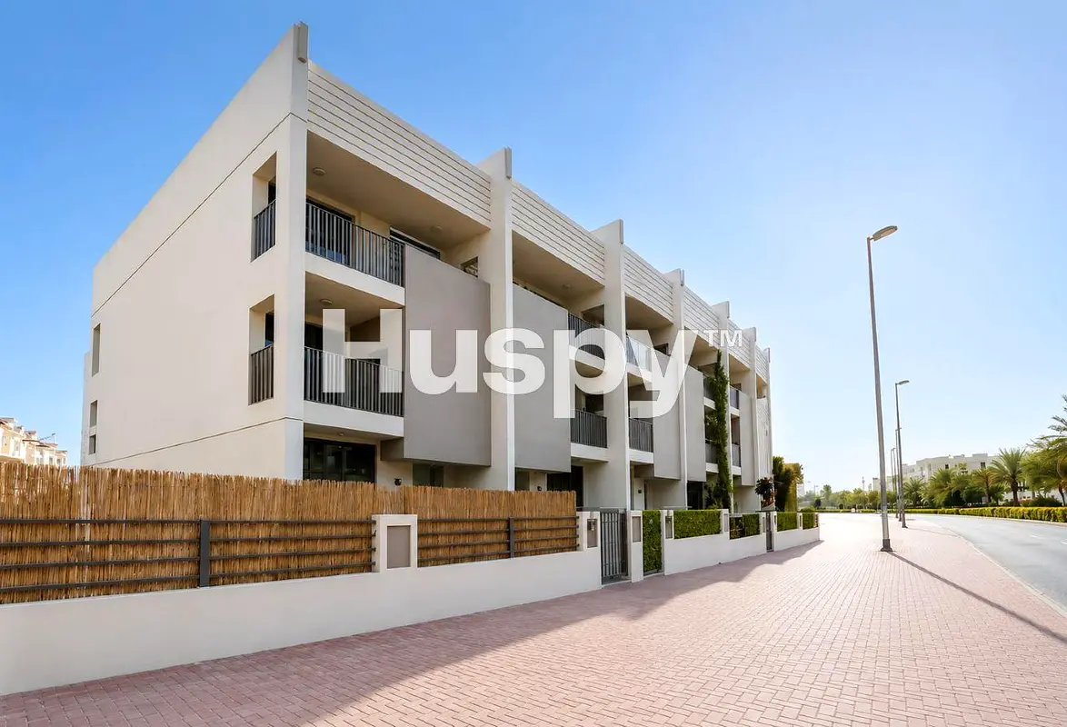 Large Corner Unit | Ellington | VOT