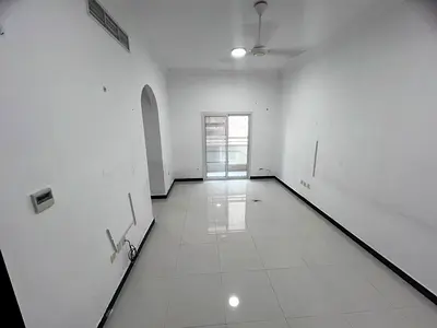 2 Bedroom Apartment for Annual Rent in Al Rawda Sheikh Ammar Street