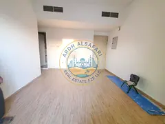 Luxurious 1bhk apartment in school area with Balcony