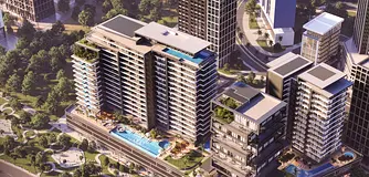 STANLEY OFFER l 12% ROI & HIGH RENT l WYNN VIEW