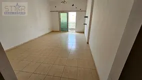 Spacious 2-Bedroom Apartment with Parking | Family Building | Abu Shagara