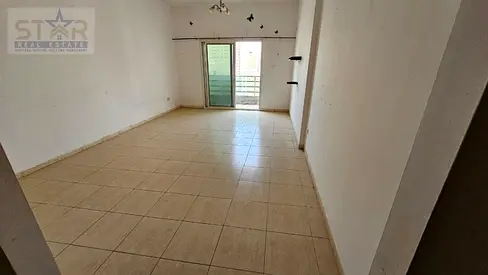 Spacious 2-Bedroom Apartment with Parking | Family Building | Abu Shagara