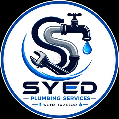 Syed Plumbing services