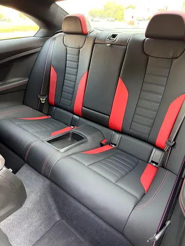 صورة مصغرة 11 لـ 2025 BMW 2-SERIES