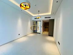Brand New | Prime Location | High ROI