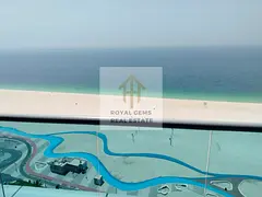 Full seaview - AC free - Prime location