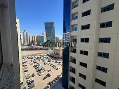 LIMITED TIME OFFER! | ONE MONTH FREE! | Clean and Modern Apartment 1BHK | Prime Location