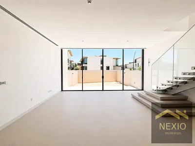 Amazing Home | Huge Space | Ready to Move