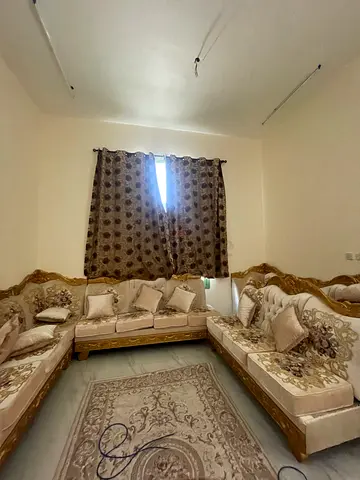 sofa for sell /قنفات للبيع