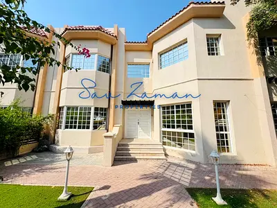4BR+MAIDS GARDEN SHARED POOL CLOSE TO KITE BEACH