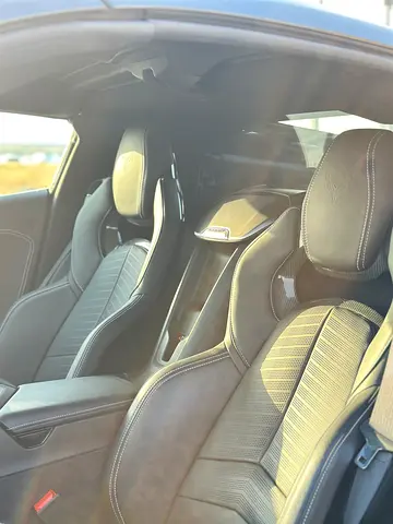 2020 Chevrolet CORVETTE 缩略图 13