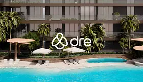 Pool View | Mortgage Available | 3-Year Post-Handover Payment Plan